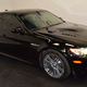 Illustration for article titled You Can Buy The Best BMW M3 Ever Made For Less Than The Price Of A Ford Fusion